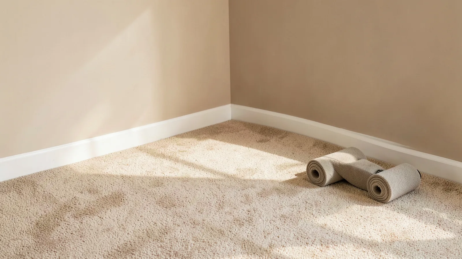 Carpet Installation in Chattanooga, OK near me